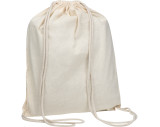 Cotton bag Suva