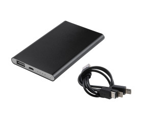 Power bank Lieto