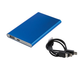 Power bank Lieto