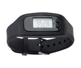 Reloj de fitness Clifton