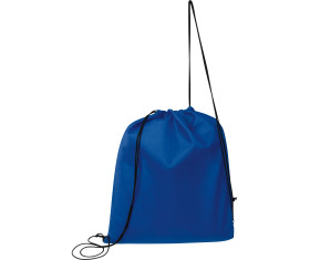 Bolsa de deporte non-woven Seúl