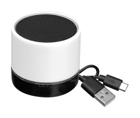 Altavoz Bluetooth Taifun