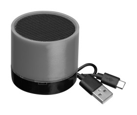 Altavoz Bluetooth Taifun