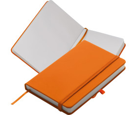 Libreta A6 Lübeck