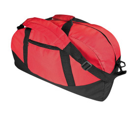 Bolsa deportiva Palma