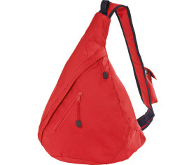 Mochila con bandolera Cordoba