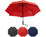 Paraguas anti- tormentas Bixby