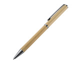 Bolígrafo de madera Heywood